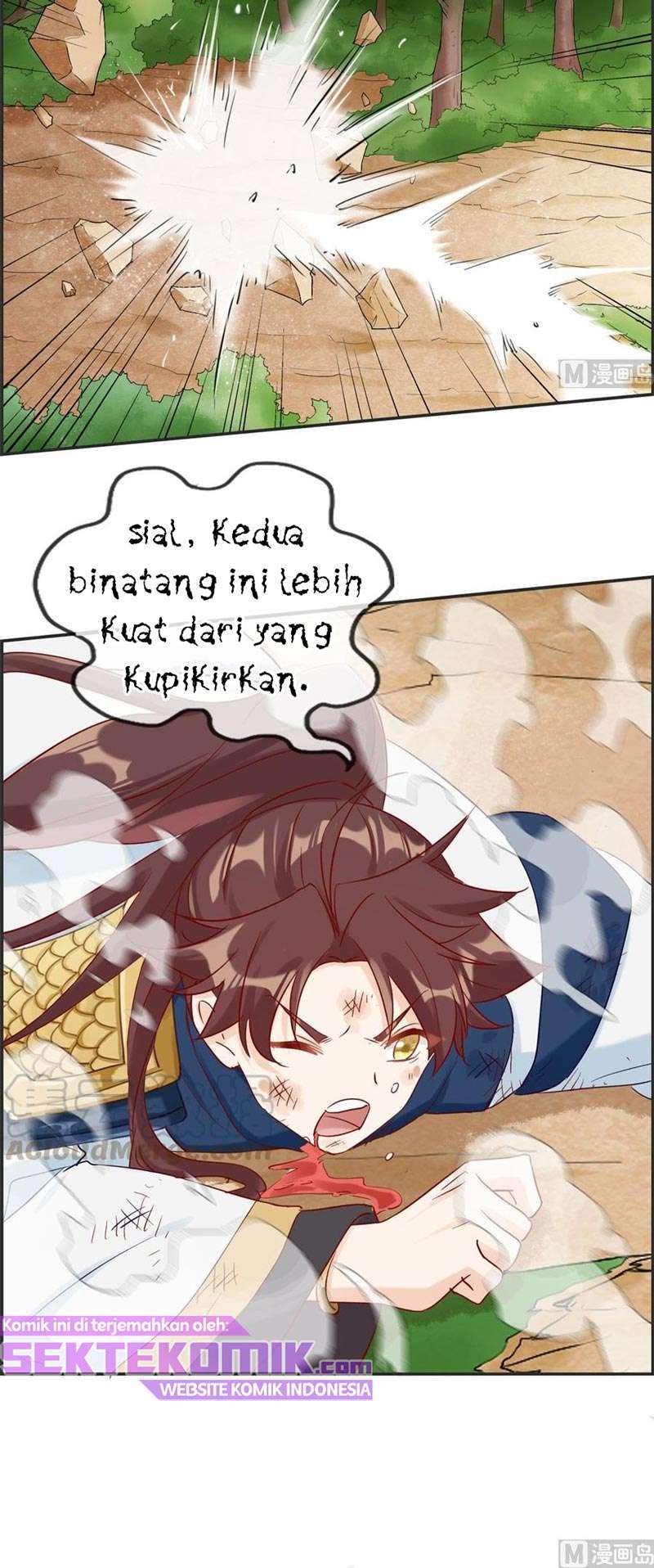 Halaman 61