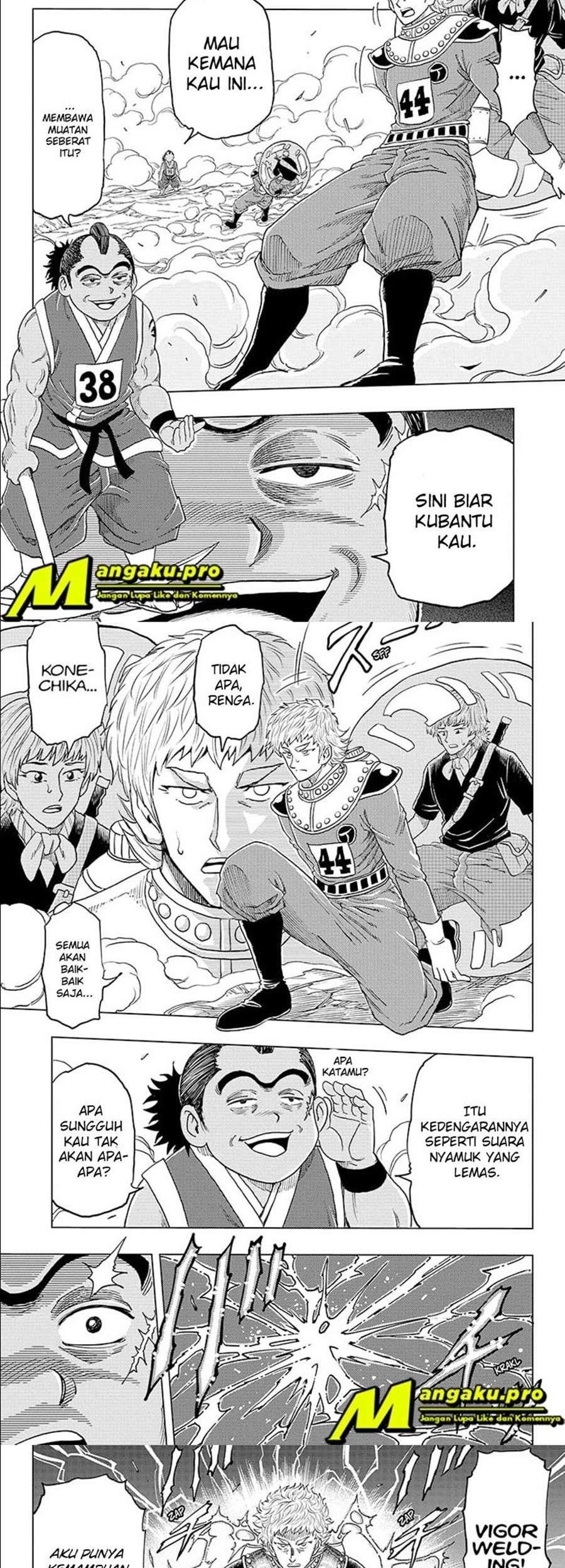 Halaman 9