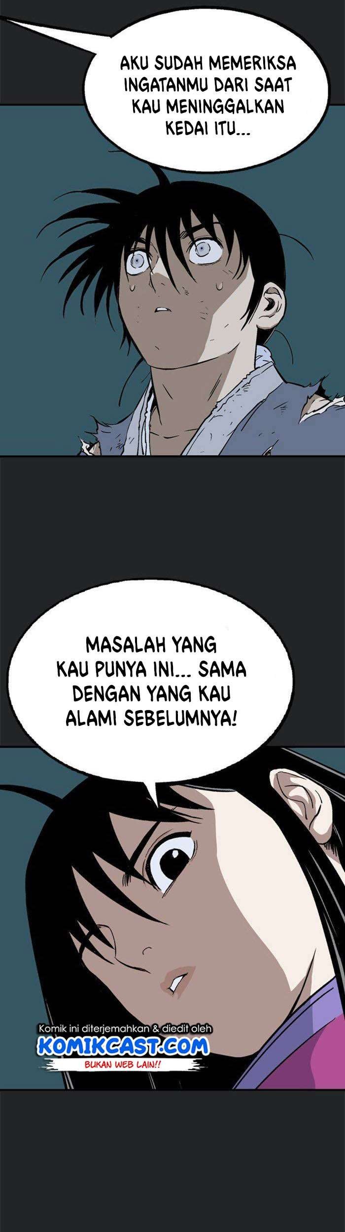 Halaman 124