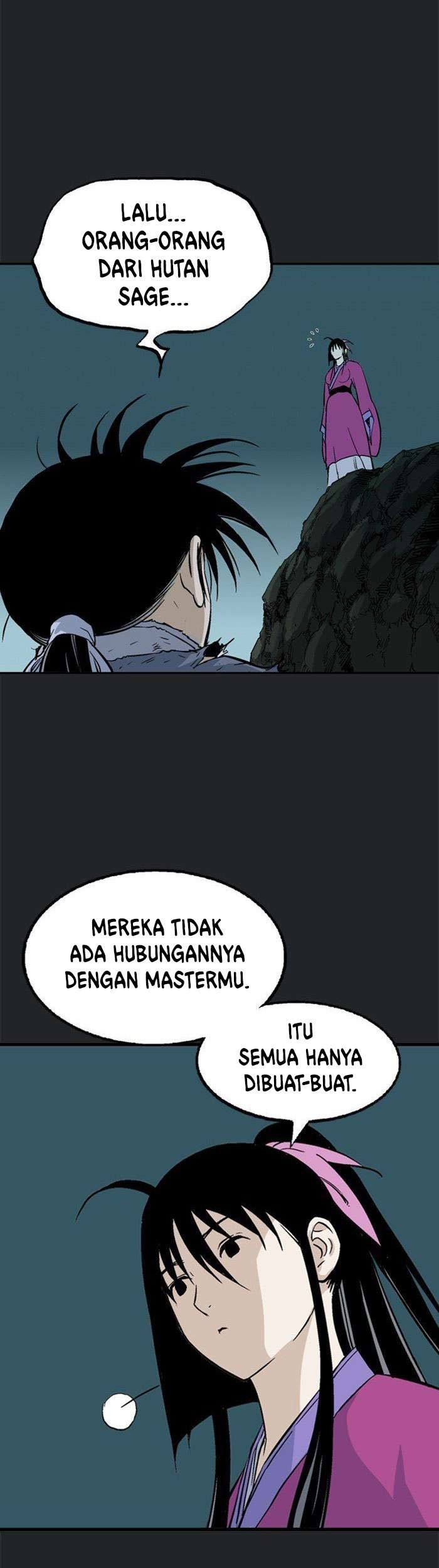 Halaman 130