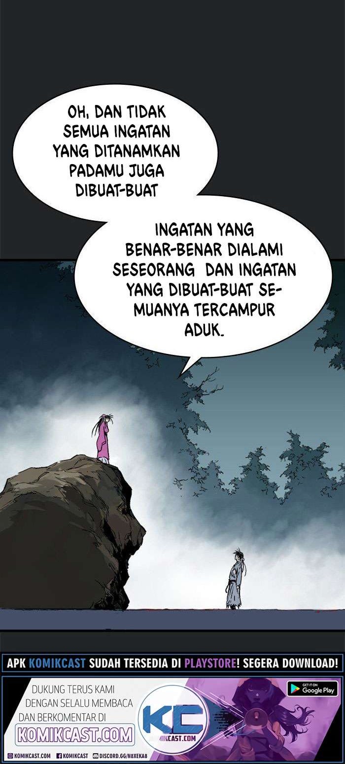 Halaman 131