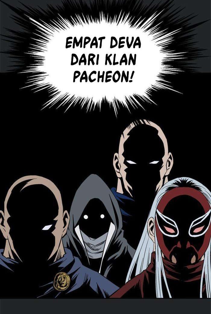 Halaman 137