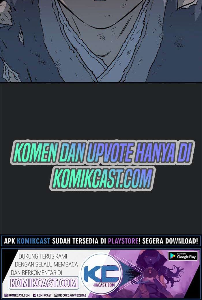 Halaman 139