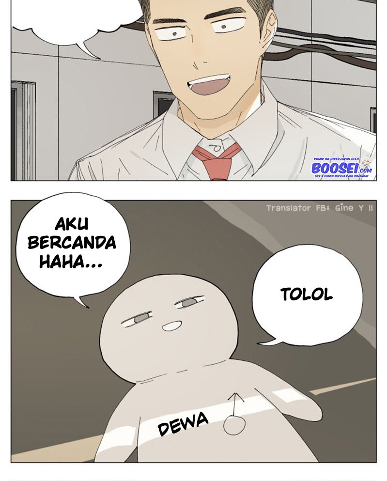 Halaman 25