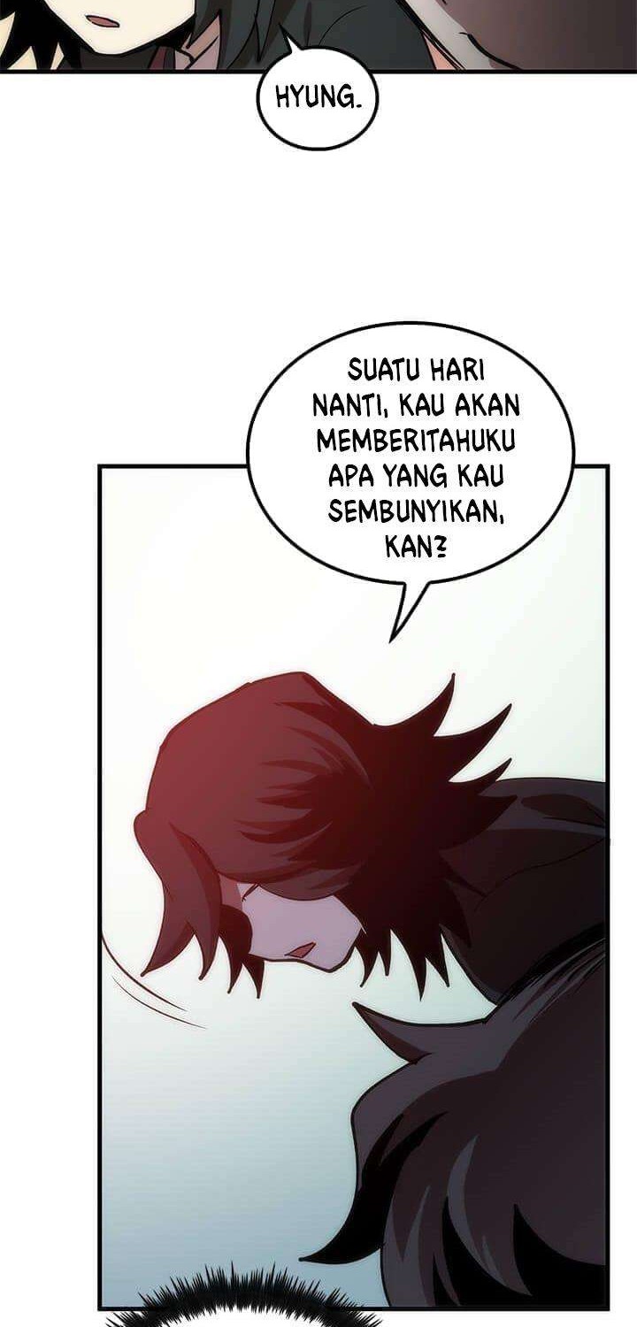 Halaman 55