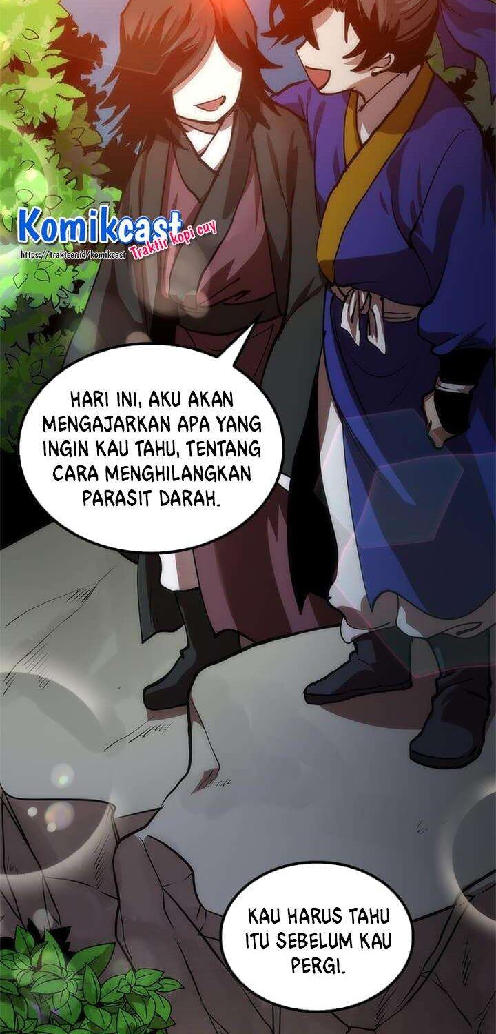 Halaman 57