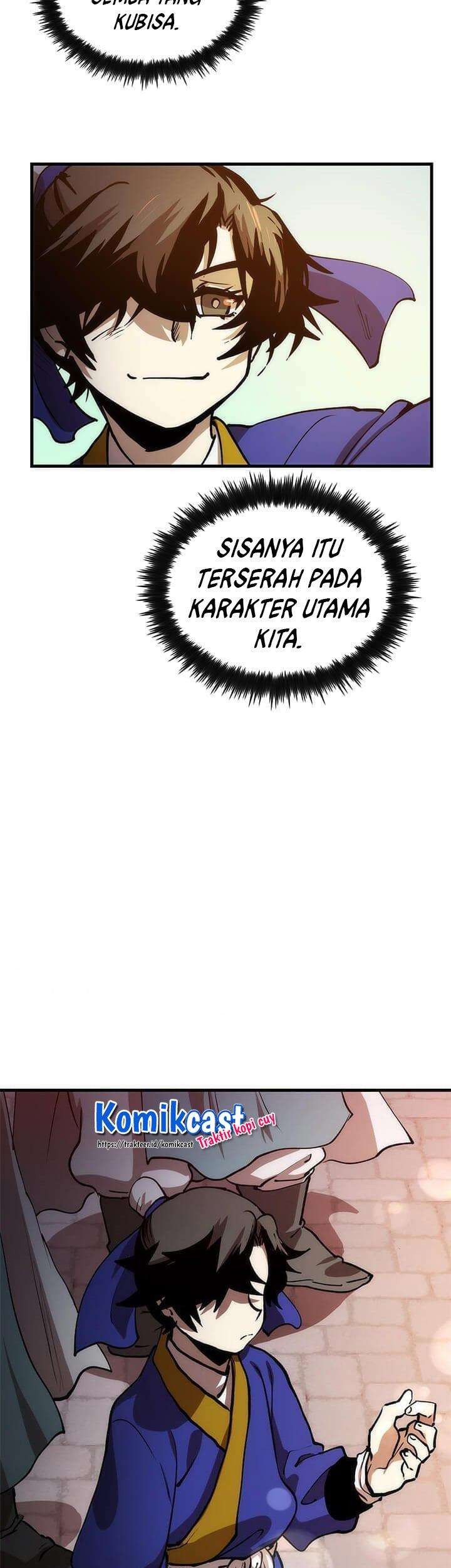 Halaman 64