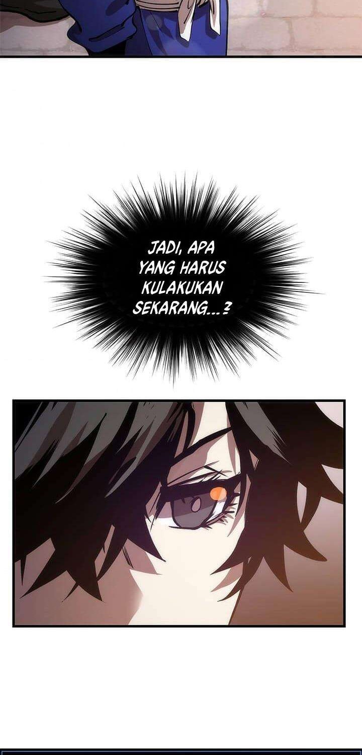 Halaman 65