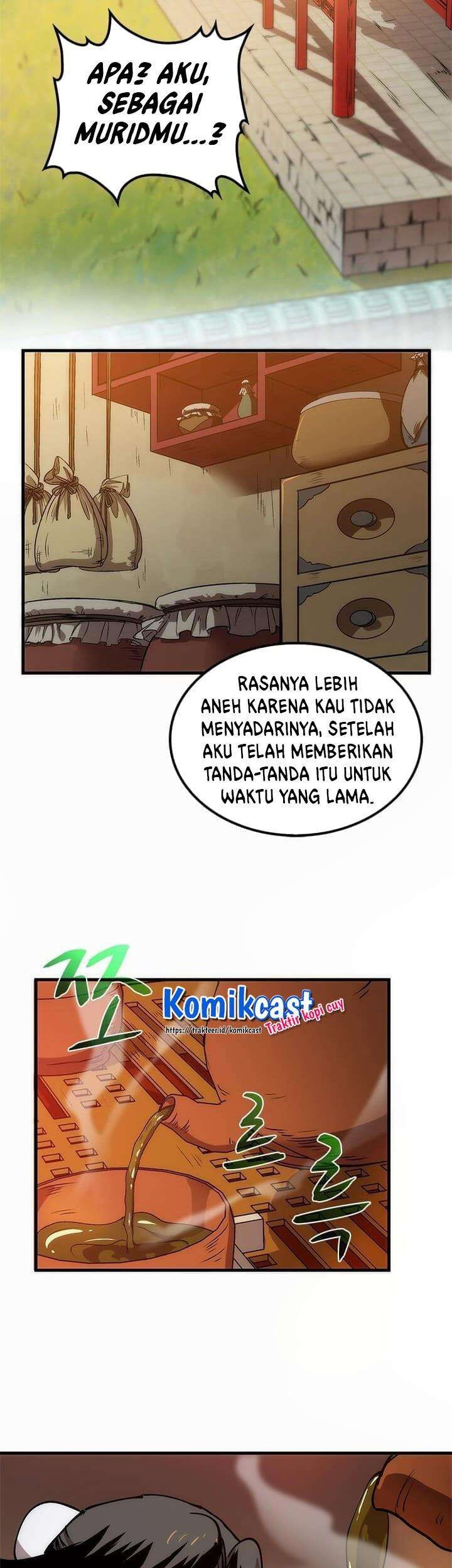 Halaman 72