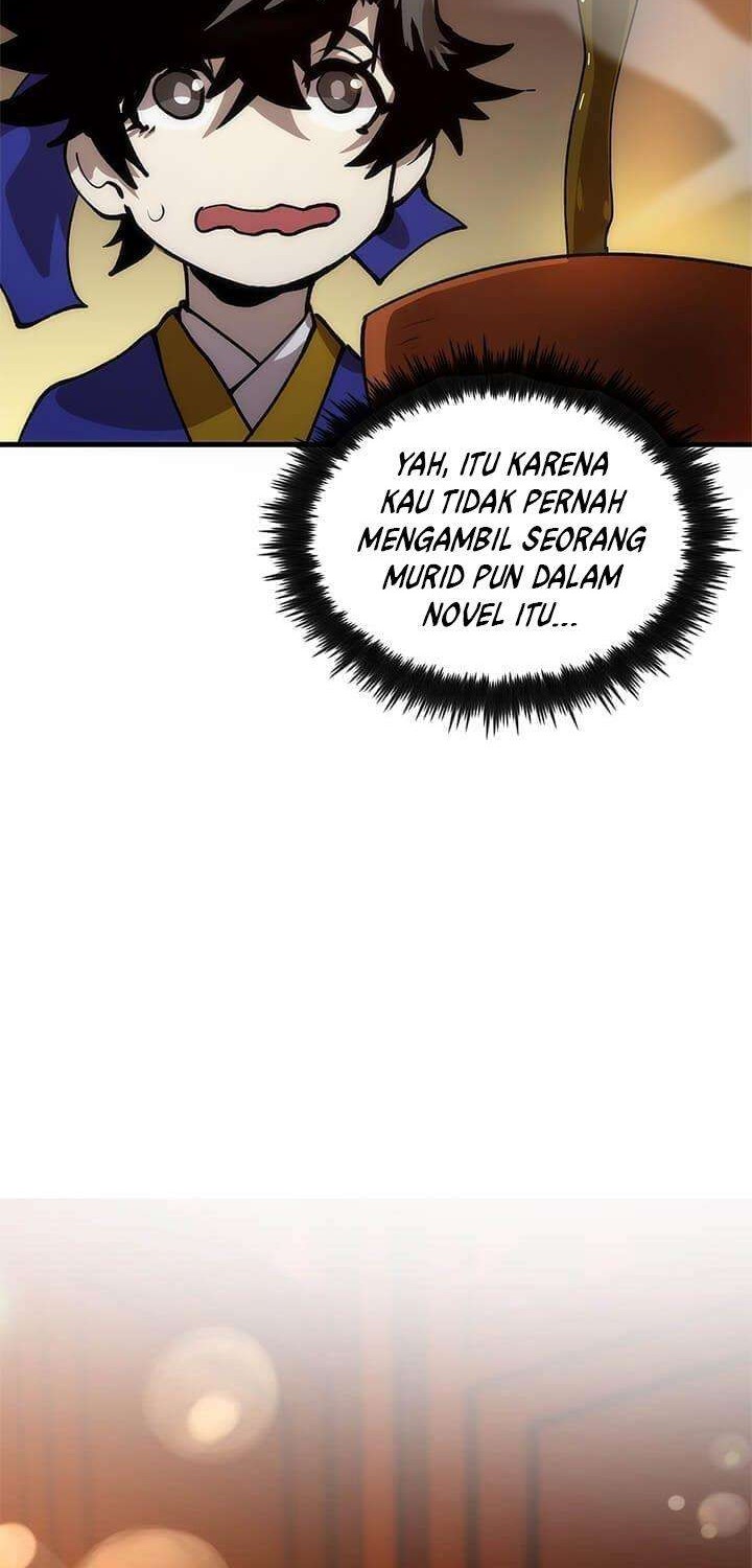 Halaman 73