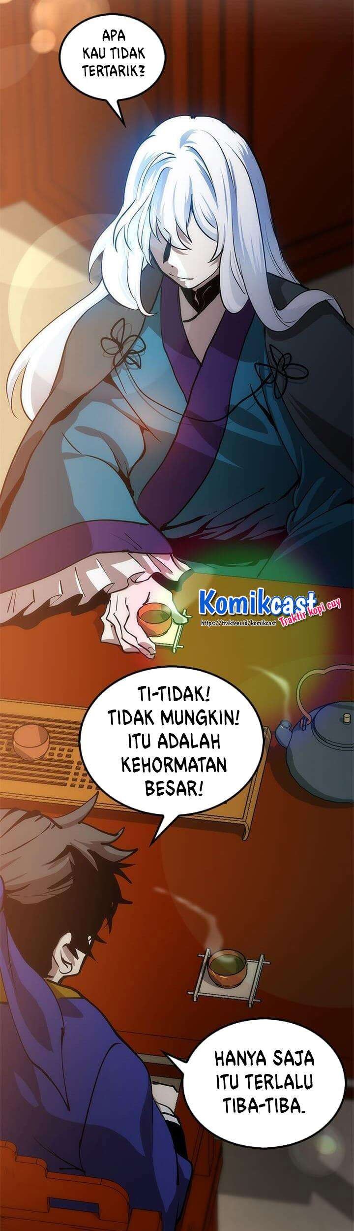 Halaman 74