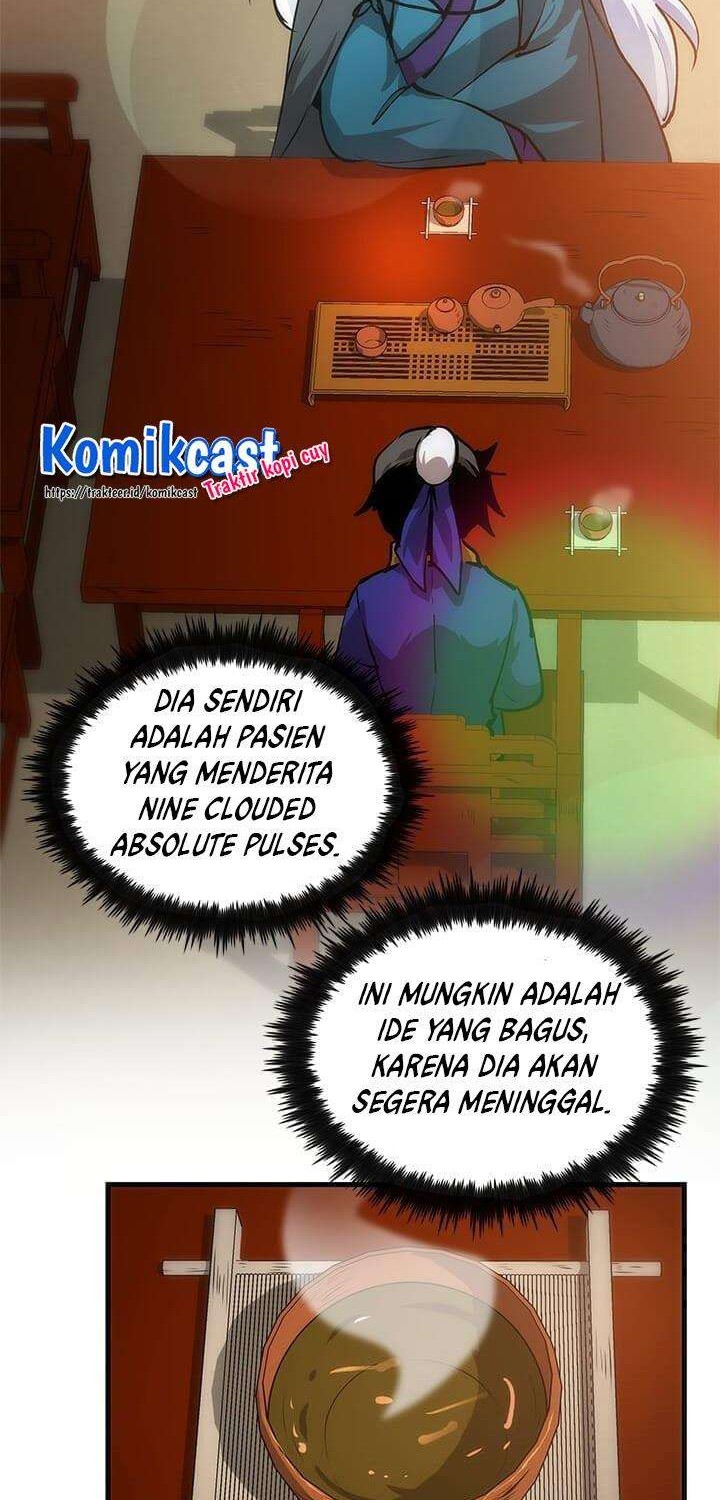 Halaman 77
