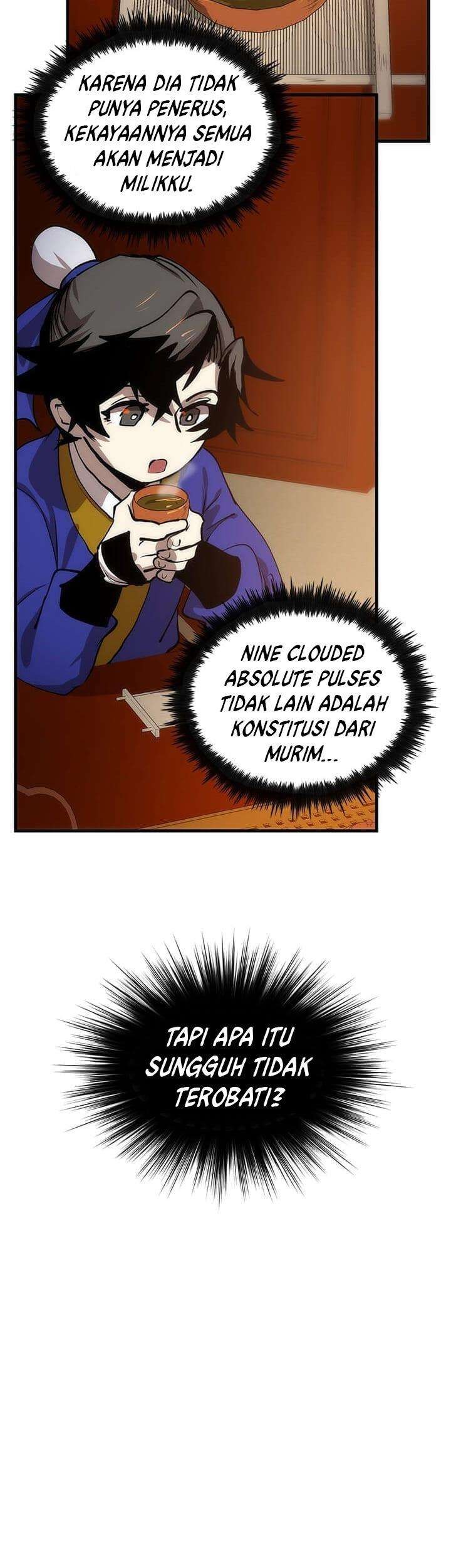 Halaman 78