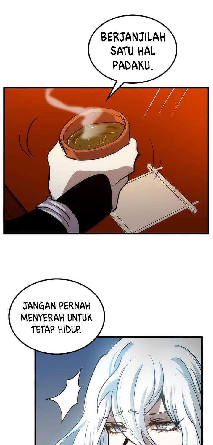 Halaman 79