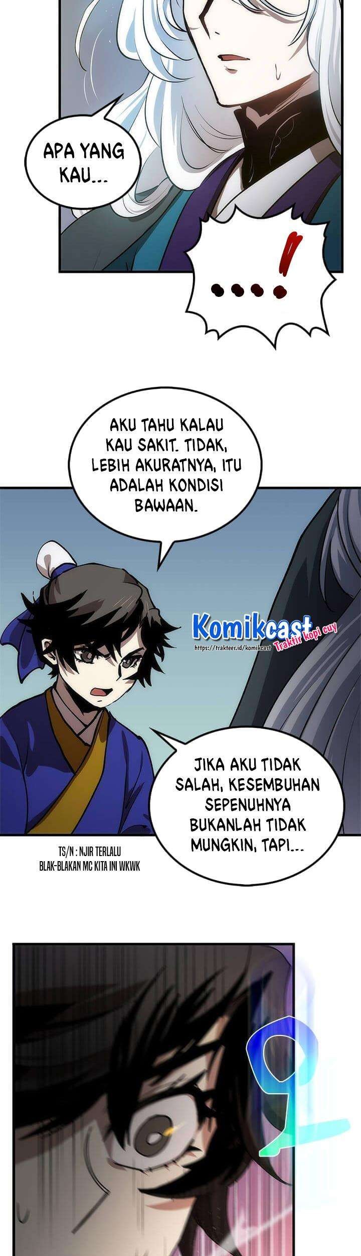 Halaman 80