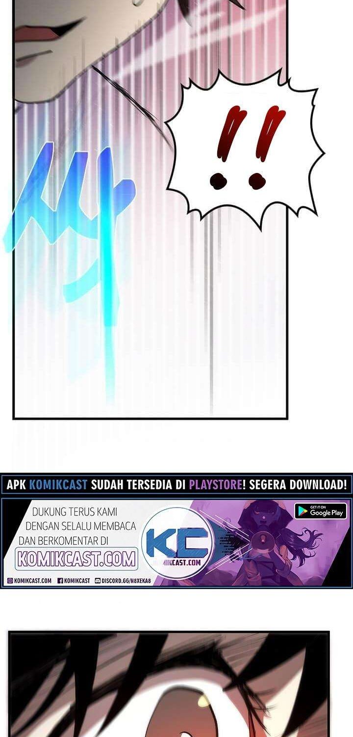Halaman 81