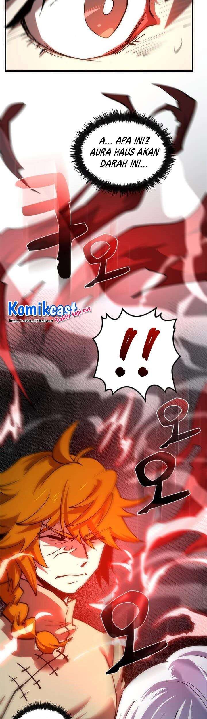 Halaman 82