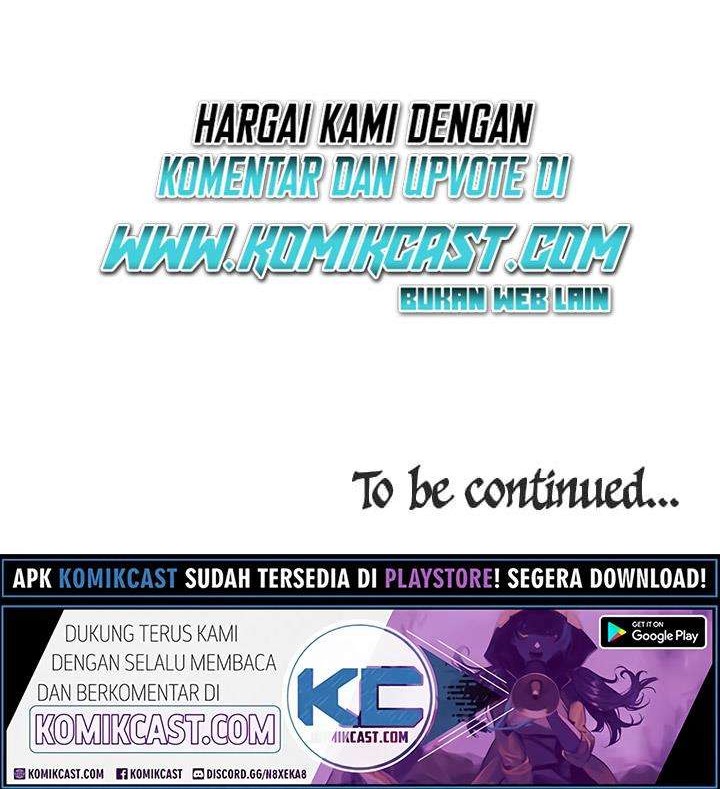 Halaman 85