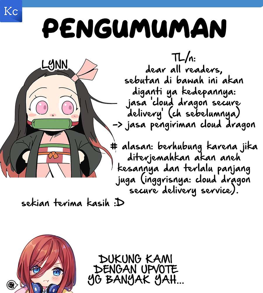 Halaman 88