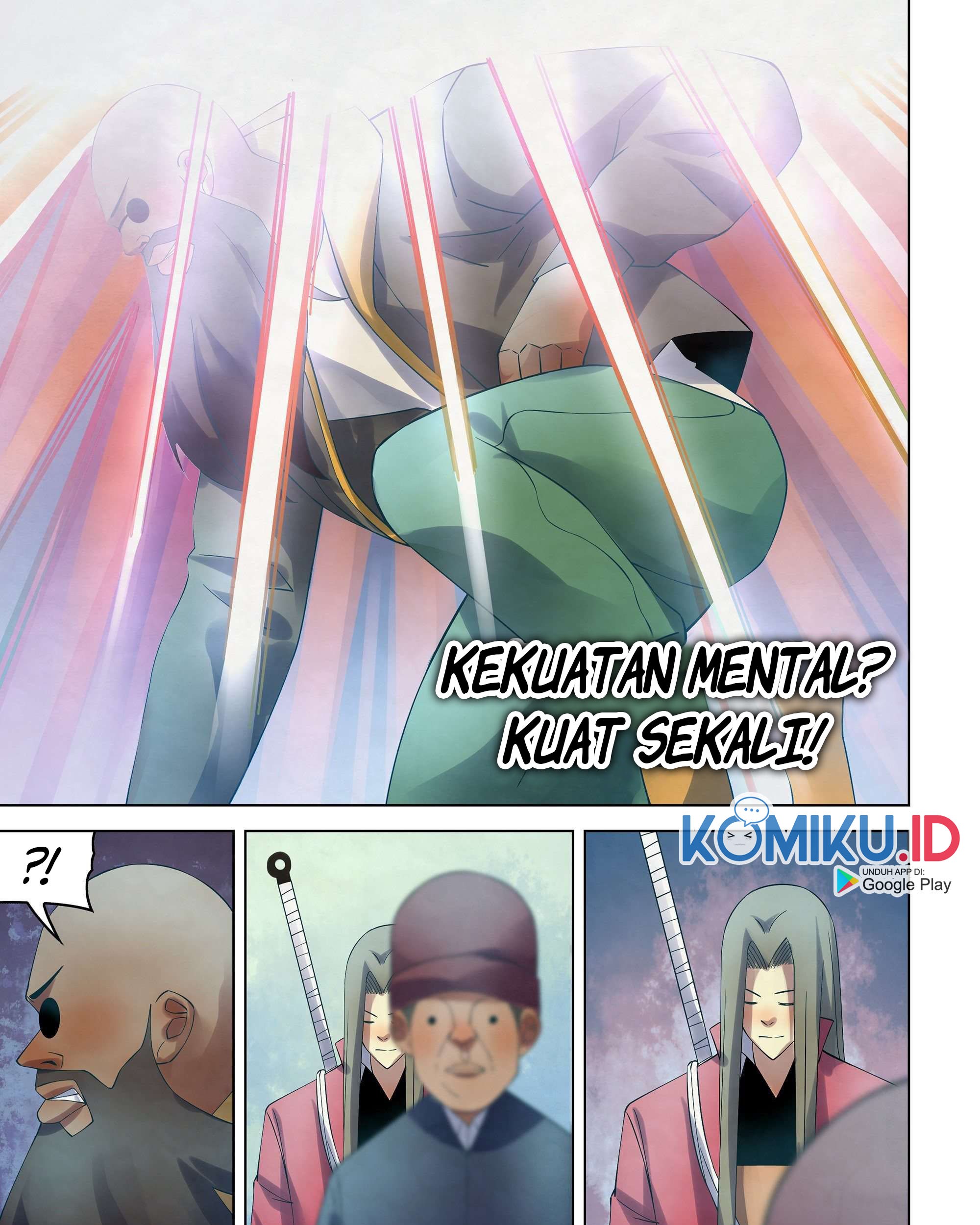 Halaman 19