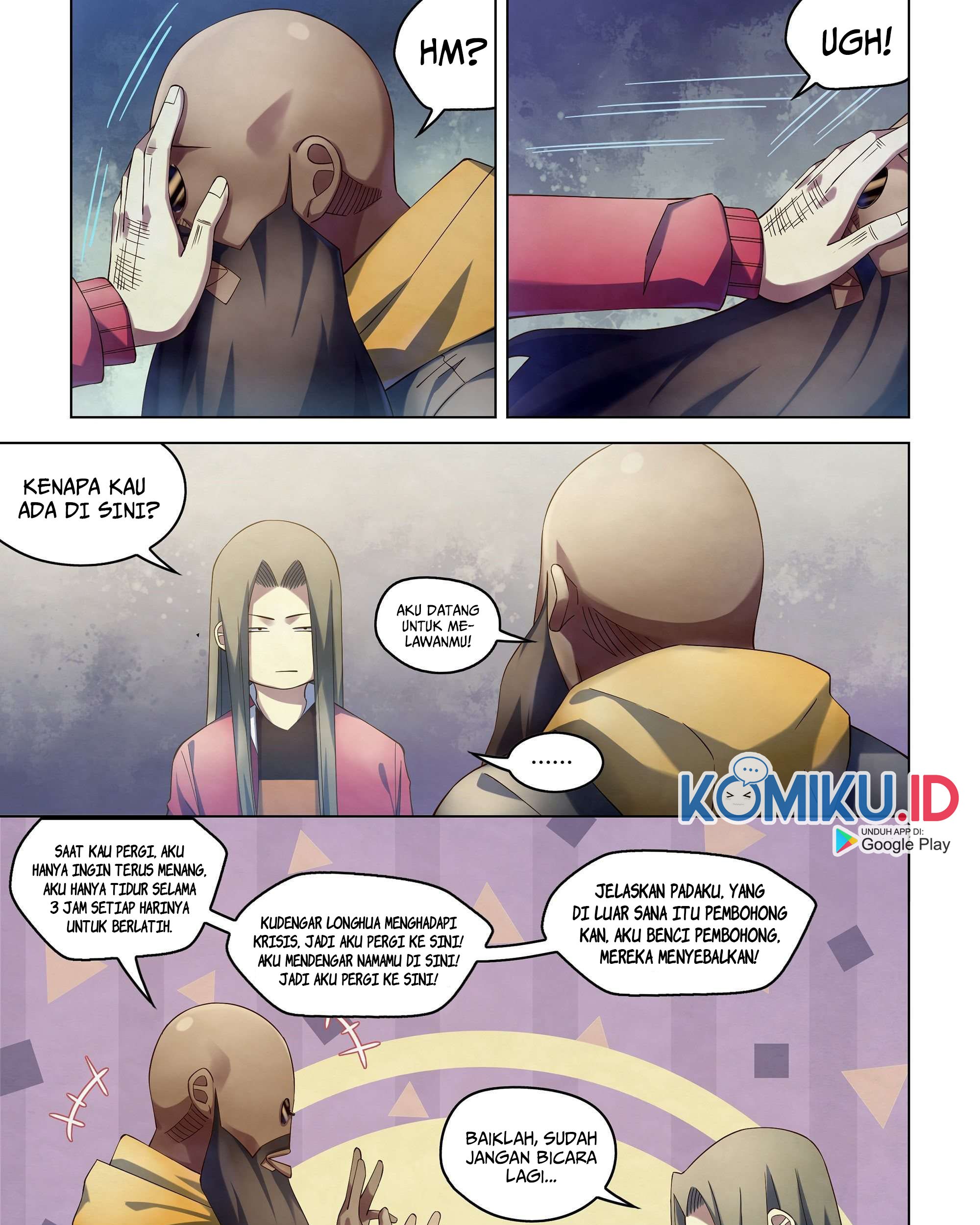 Halaman 27