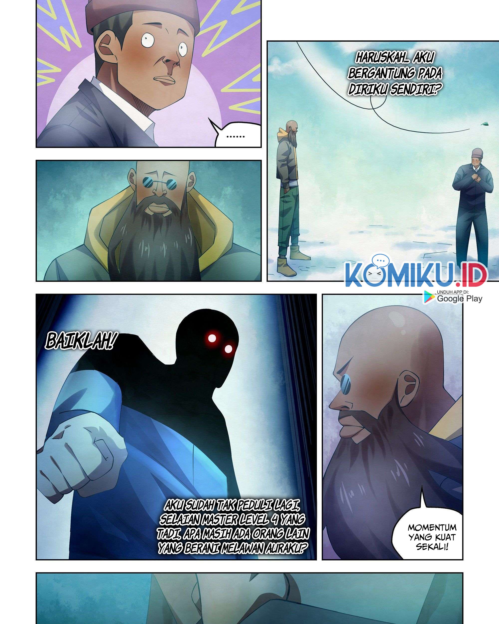 Halaman 13