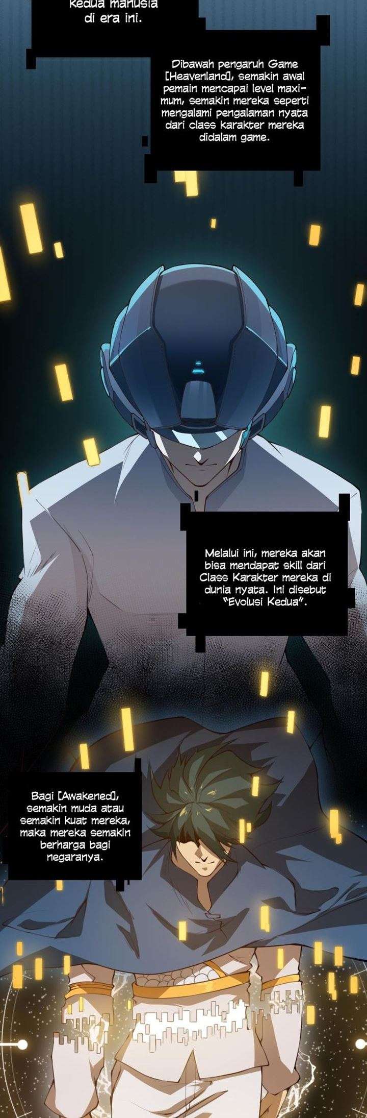 Halaman 113