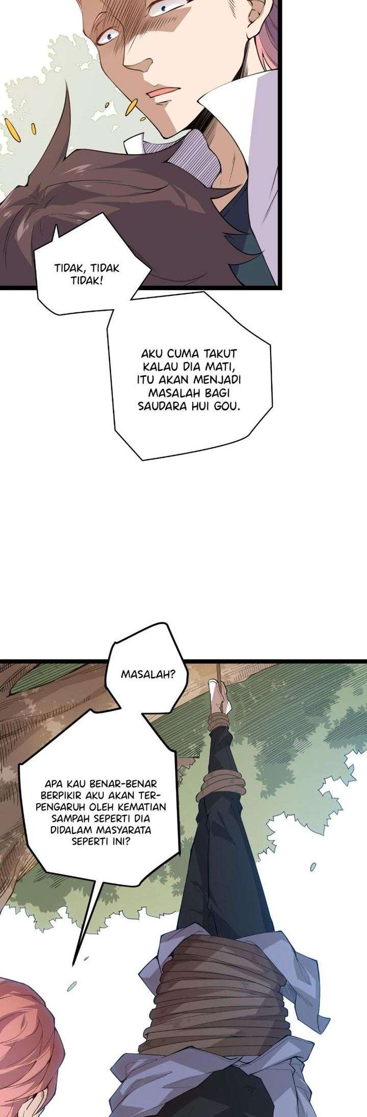 Halaman 115