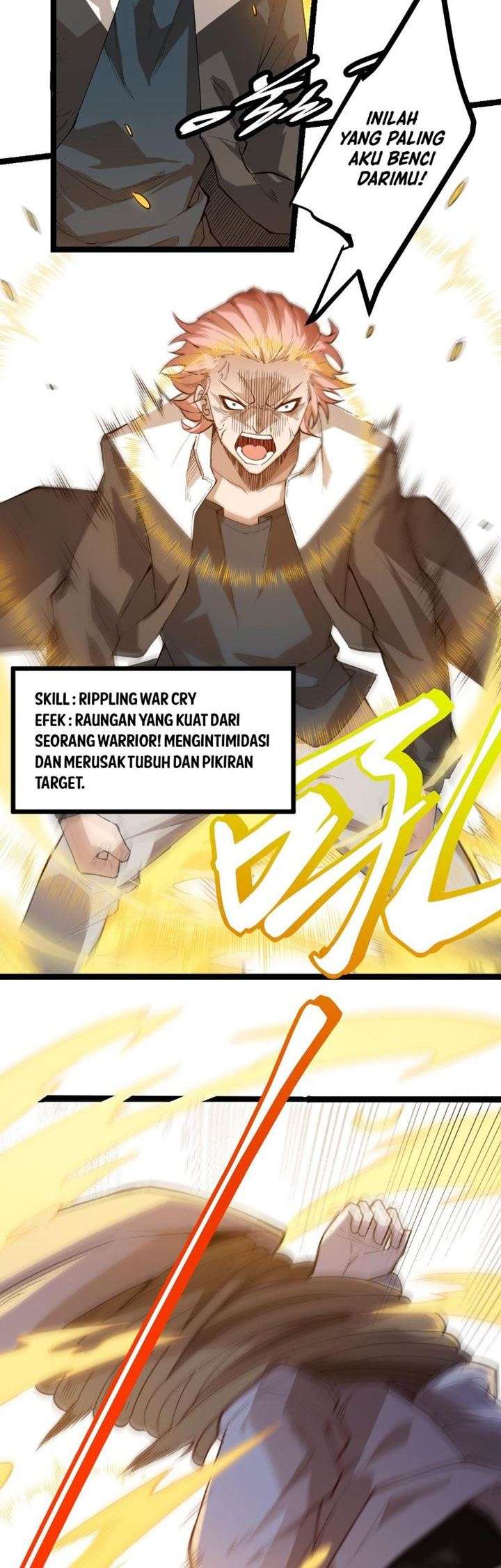Halaman 117