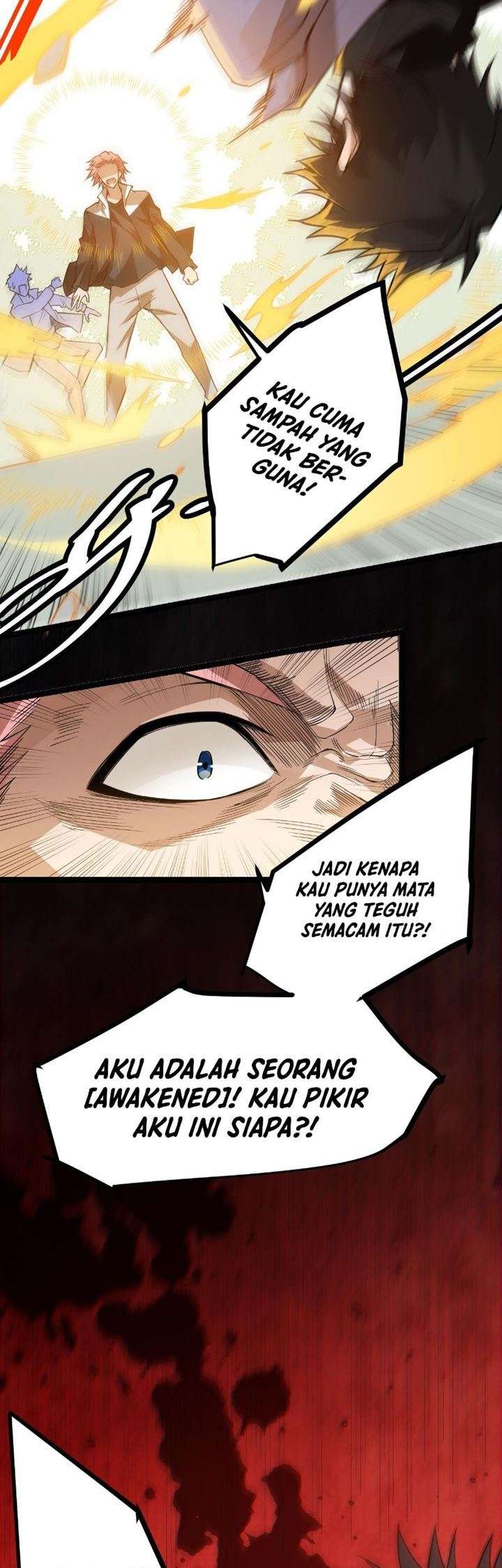 Halaman 118