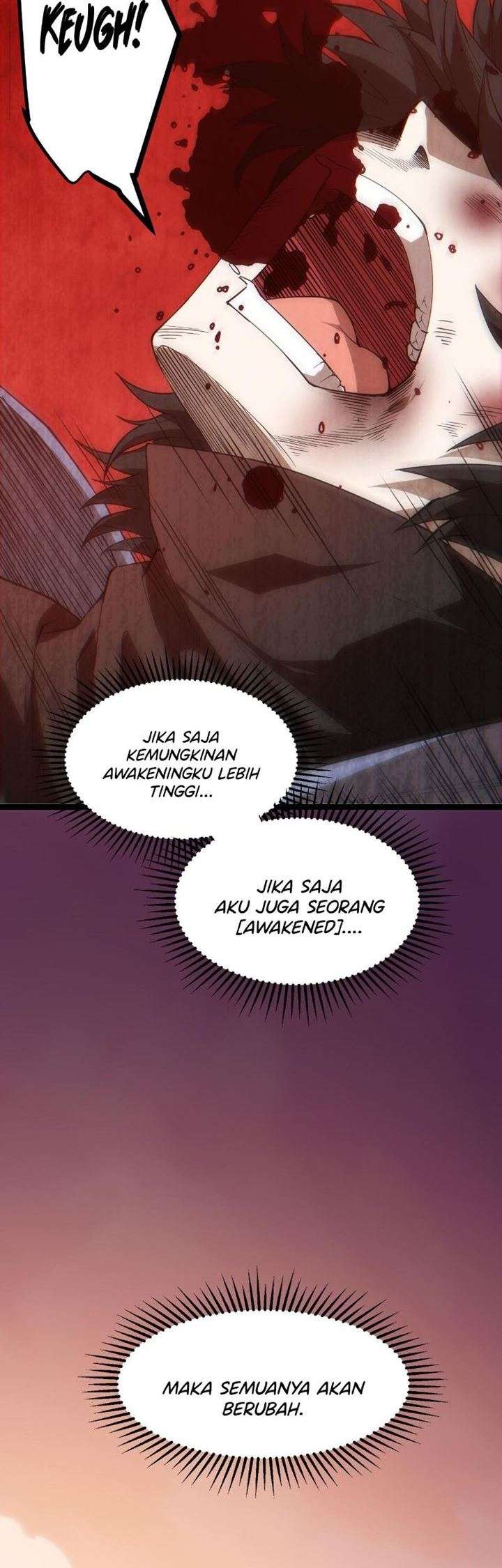 Halaman 119