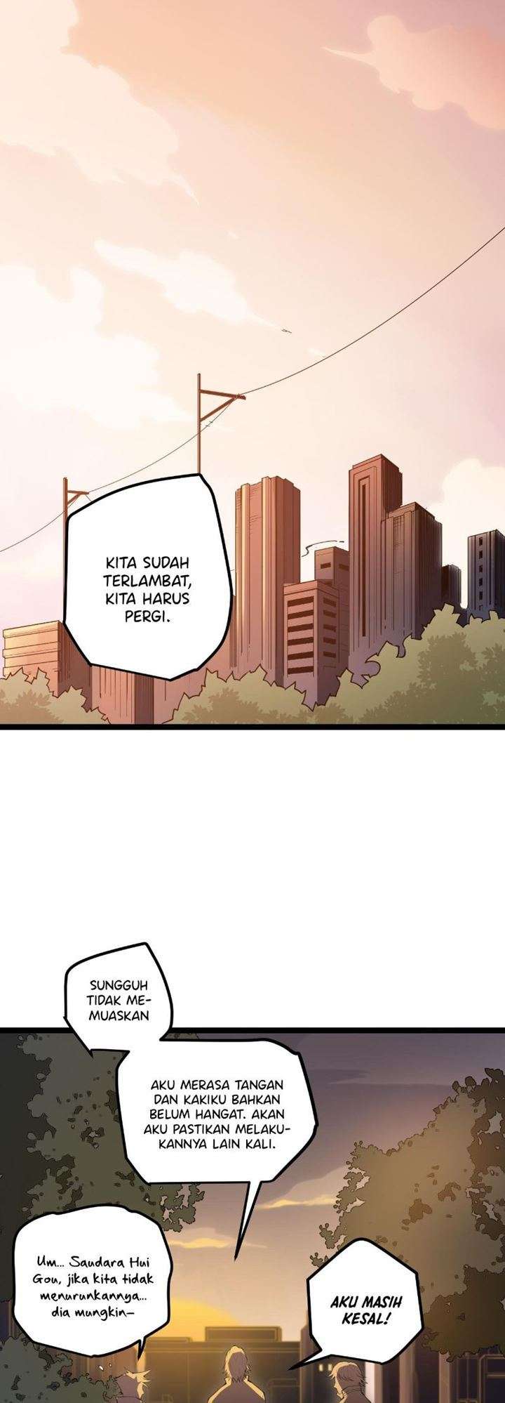 Halaman 120