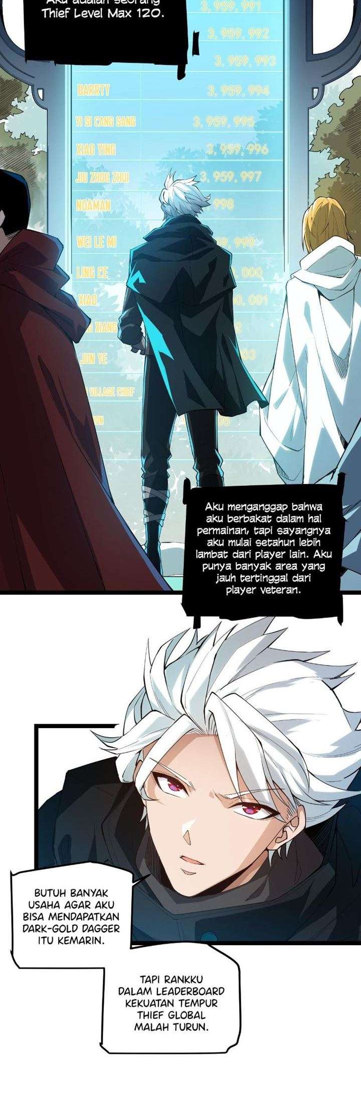 Halaman 127