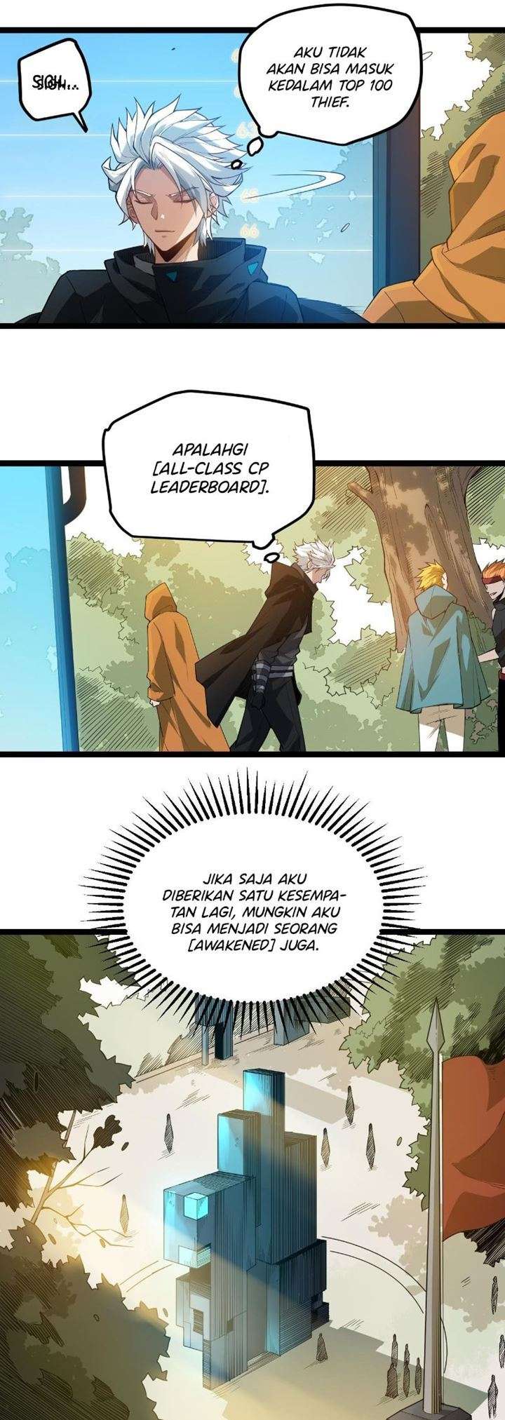 Halaman 130