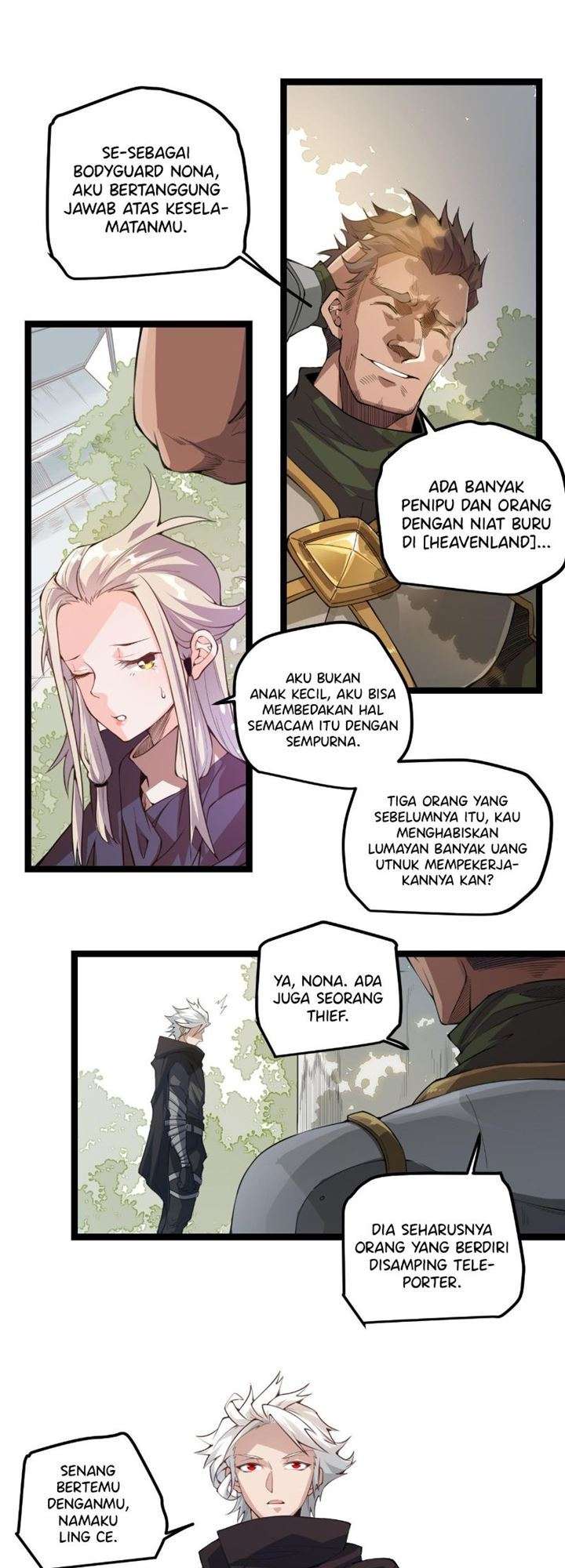 Halaman 132