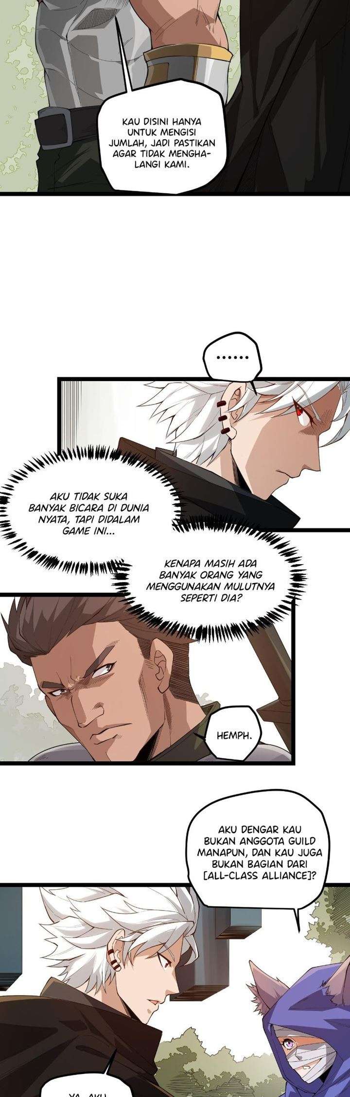 Halaman 134