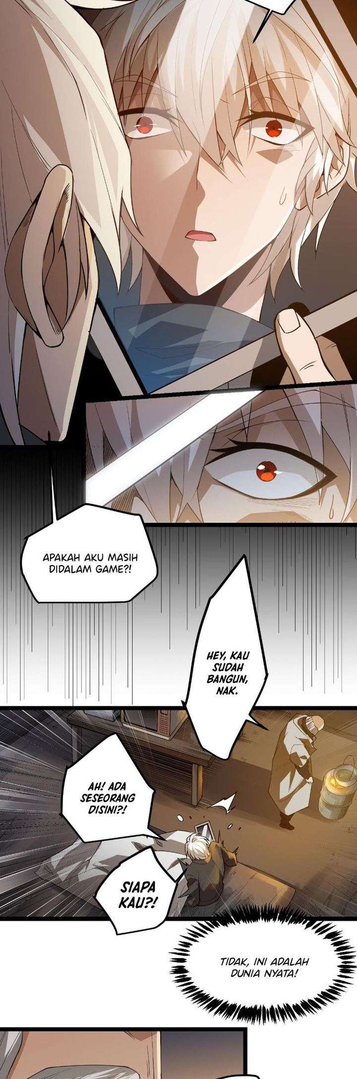 Halaman 151