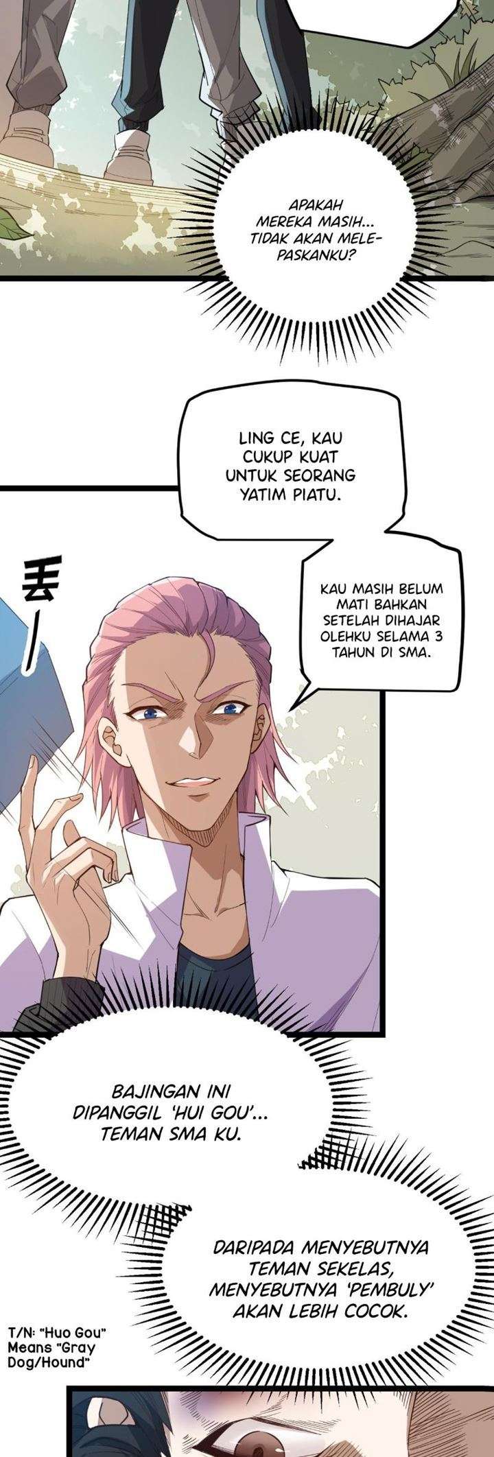 Halaman 108