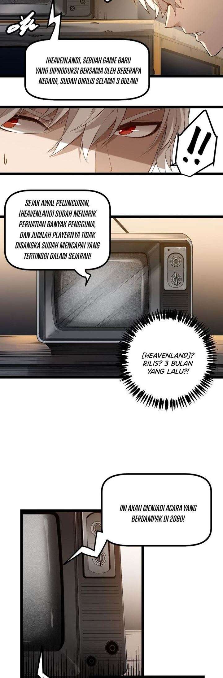 Halaman 153