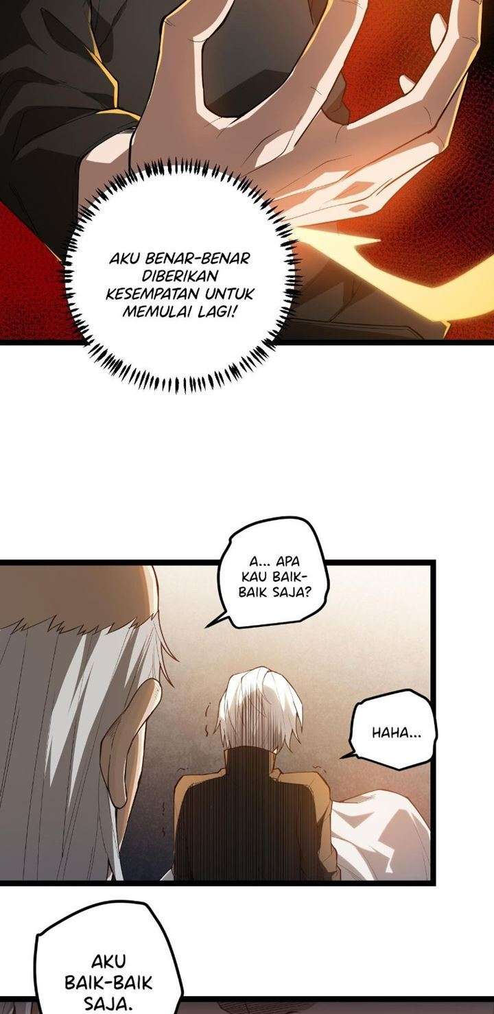 Halaman 156
