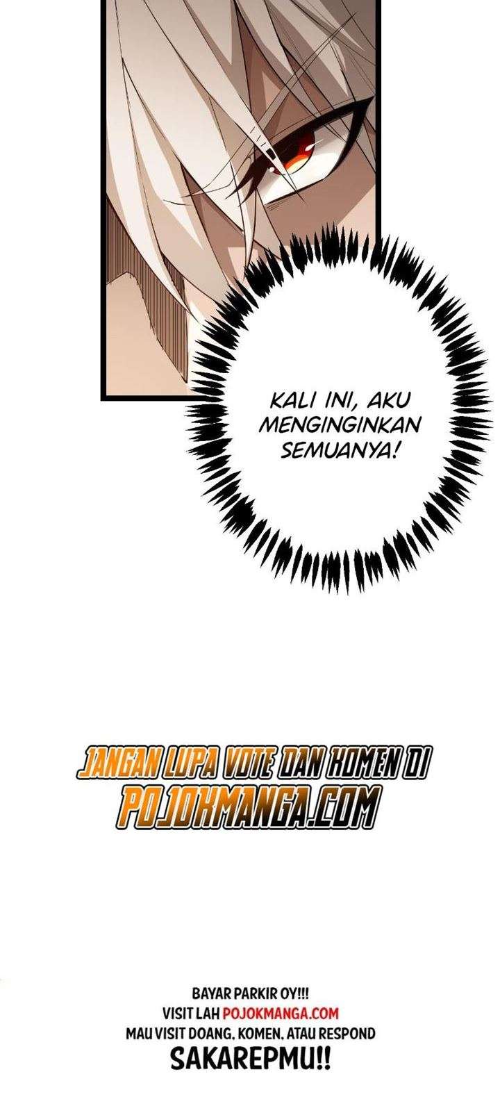 Halaman 159
