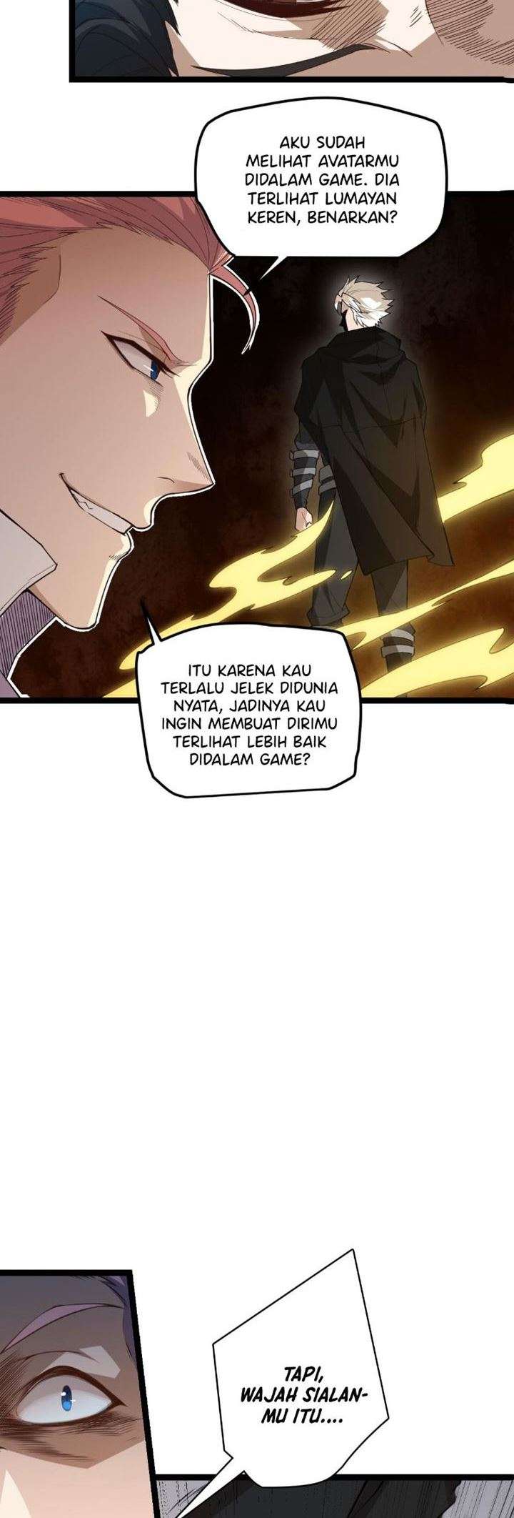 Halaman 109