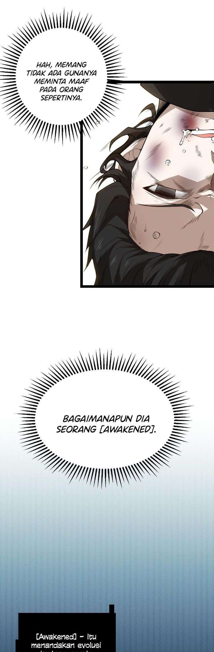 Halaman 112