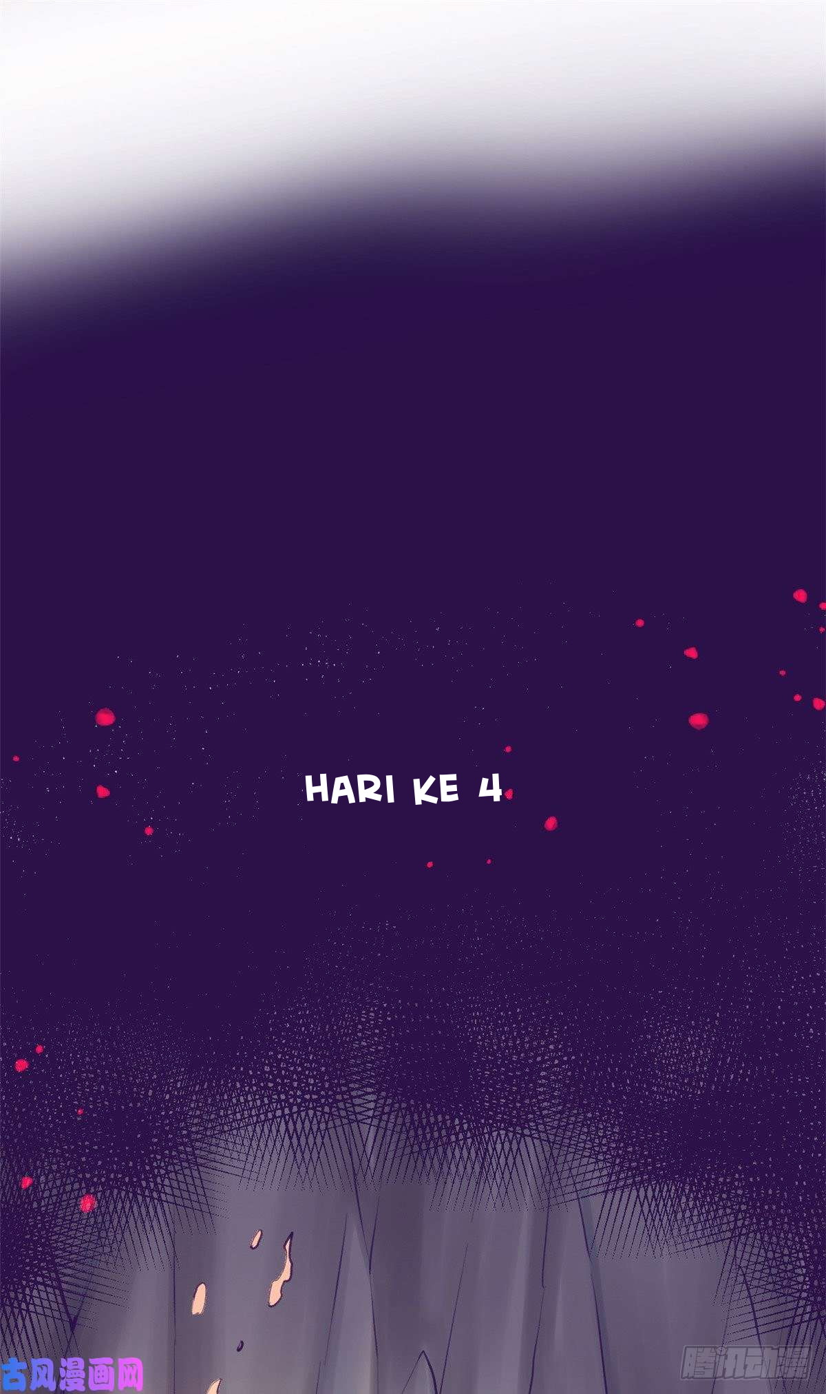 Halaman 67
