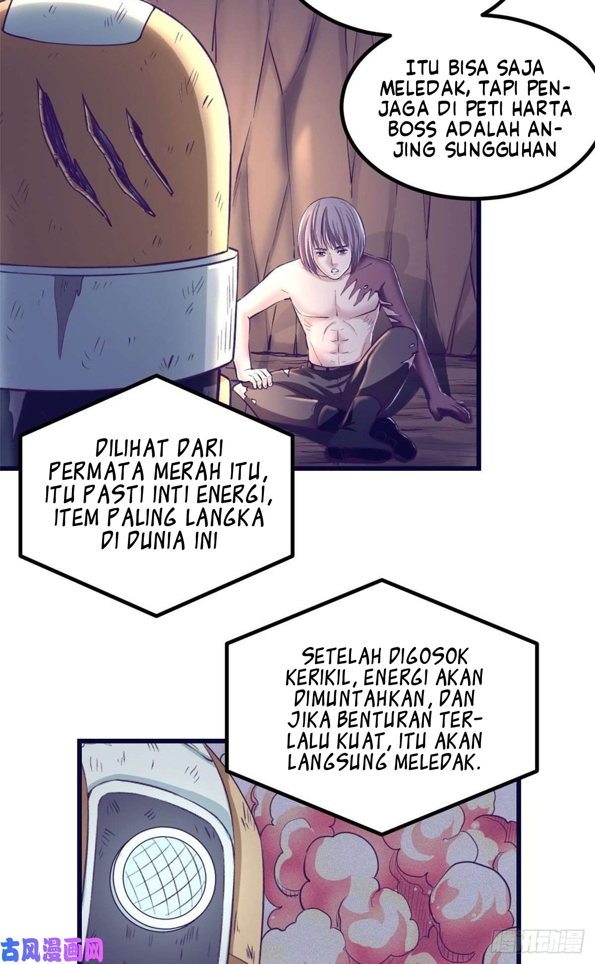 Halaman 71