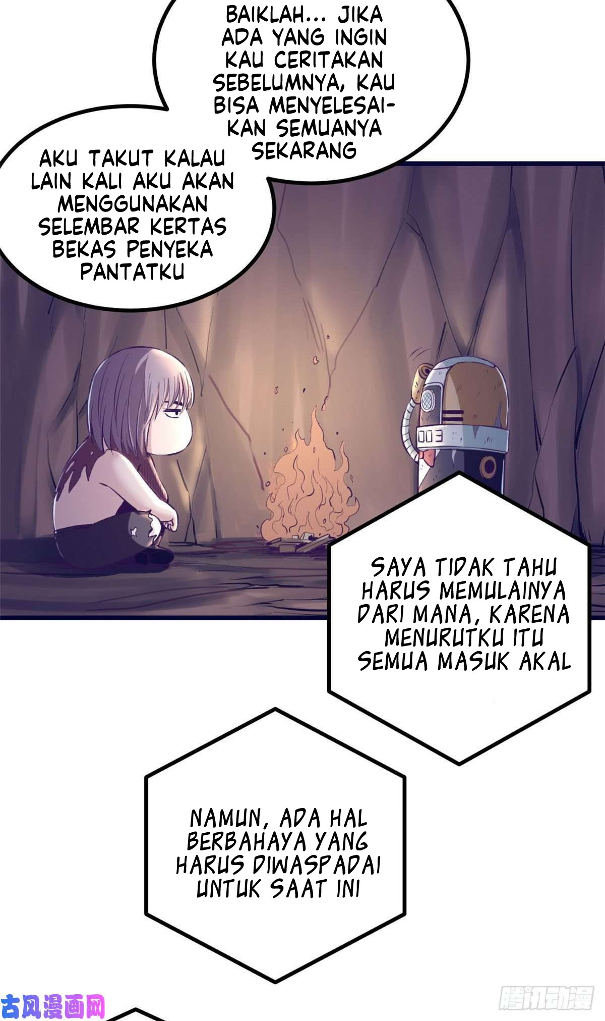 Halaman 73