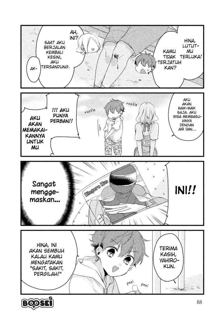 Halaman 10