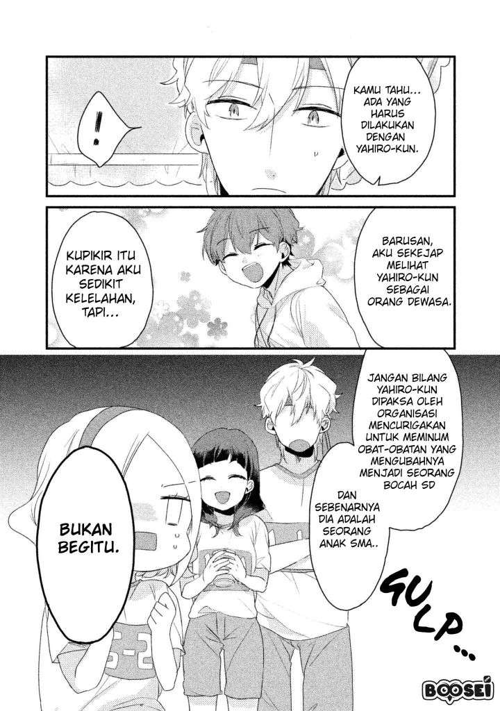 Halaman 15