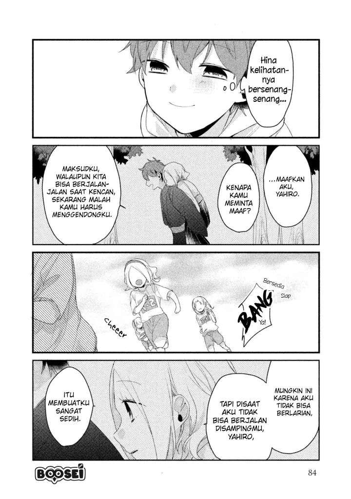Halaman 6
