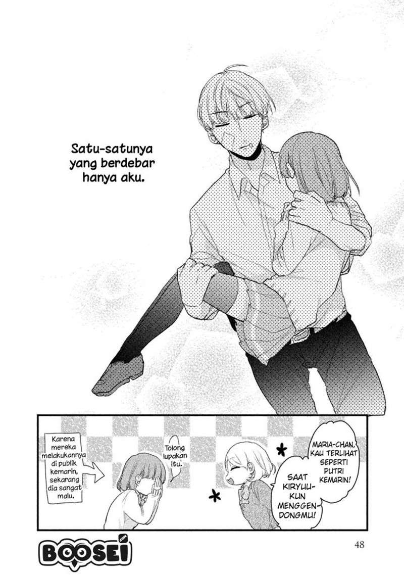 Halaman 52